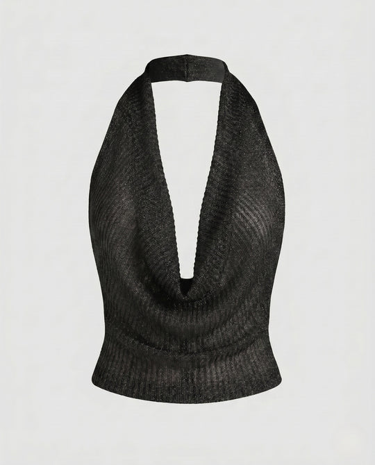 Product 15654729154890 - product_only