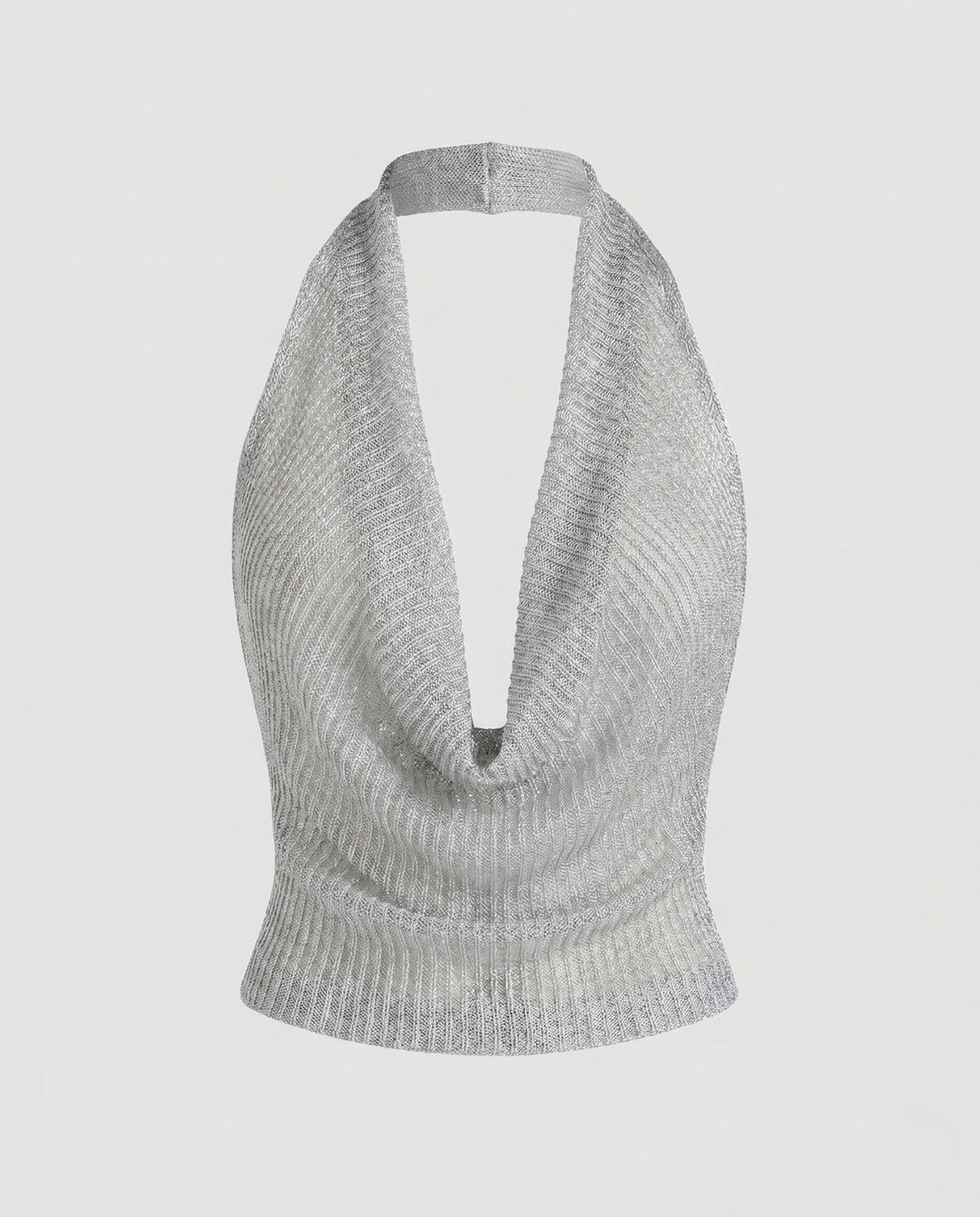 Product 15654729154890 - product_only