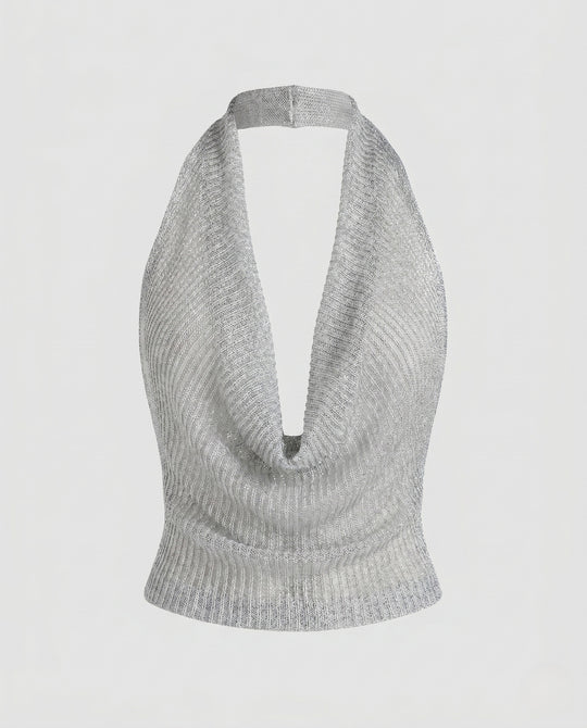 Product 15654729154890 - product_only