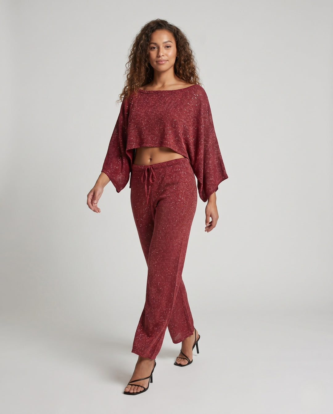 Product 15654739018058 - full_body_front