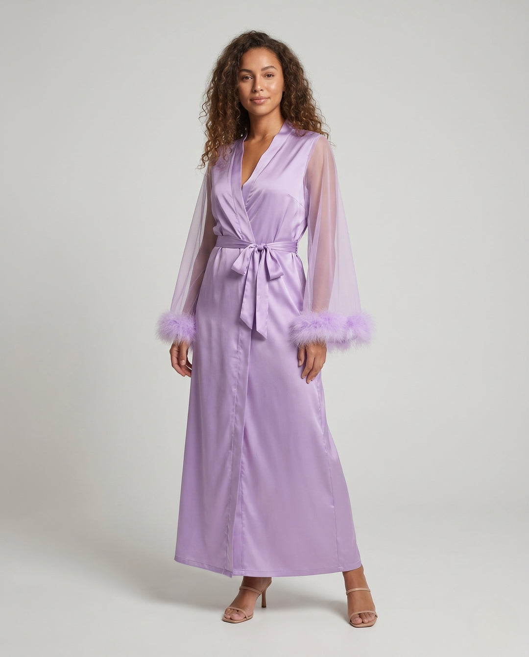 Product 15654739247434 - full_body_front