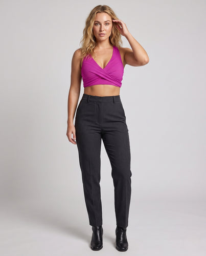 Damen Sport-BH EB