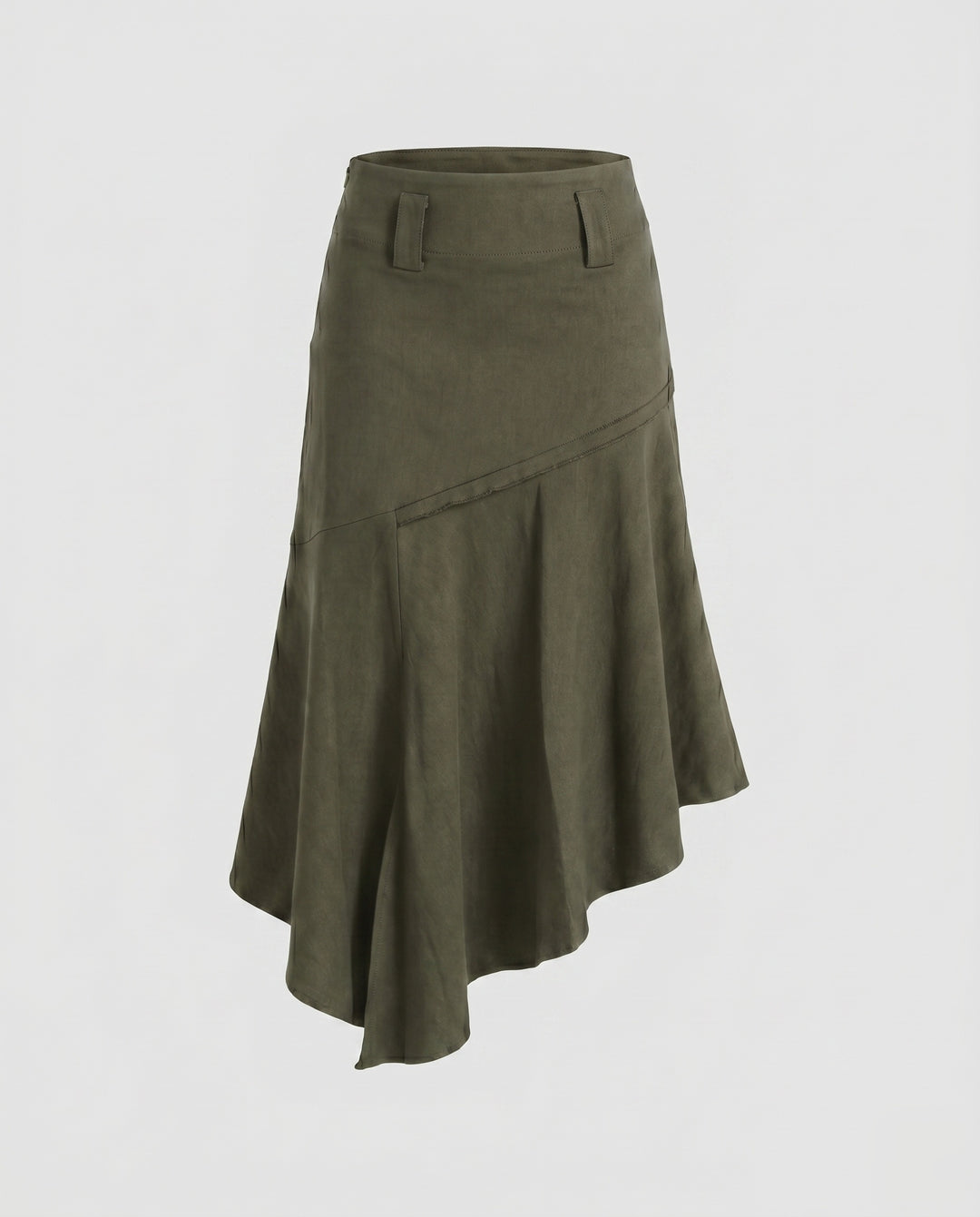 Product 15659617976650 - product_only