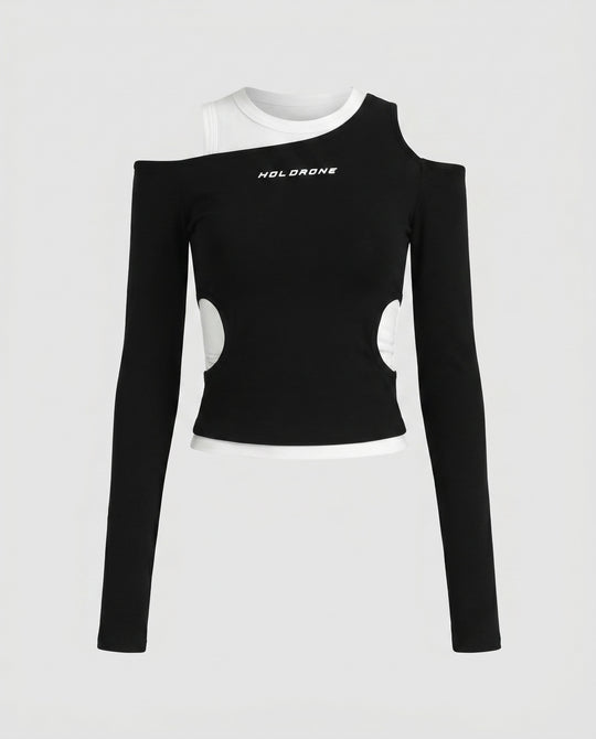 Product 15659619123530 - product_only