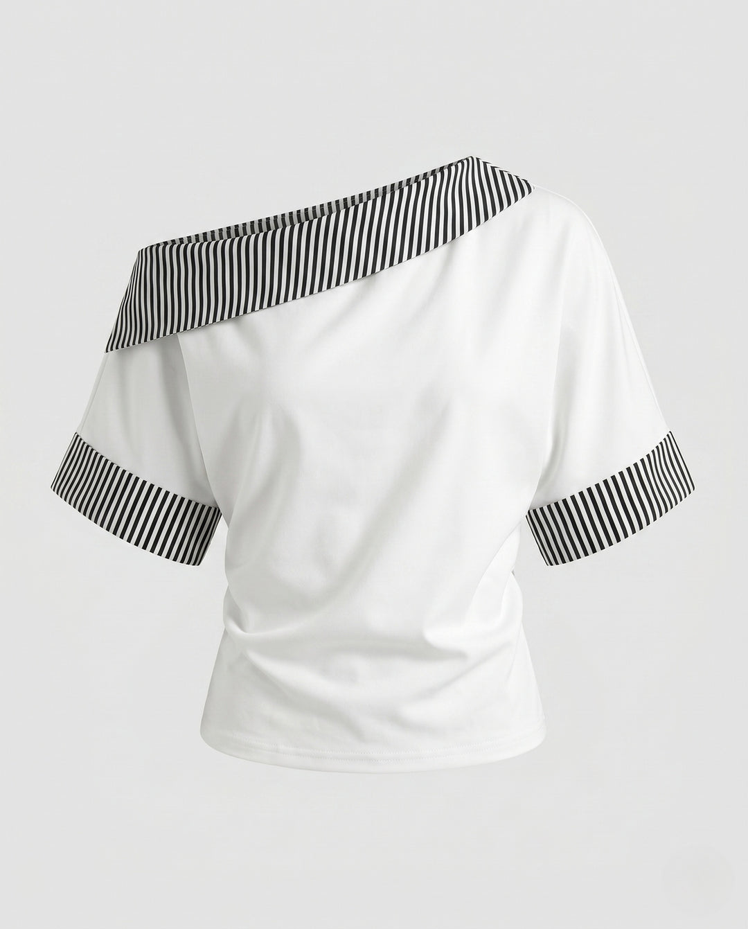 Product 15659619451210 - product_only