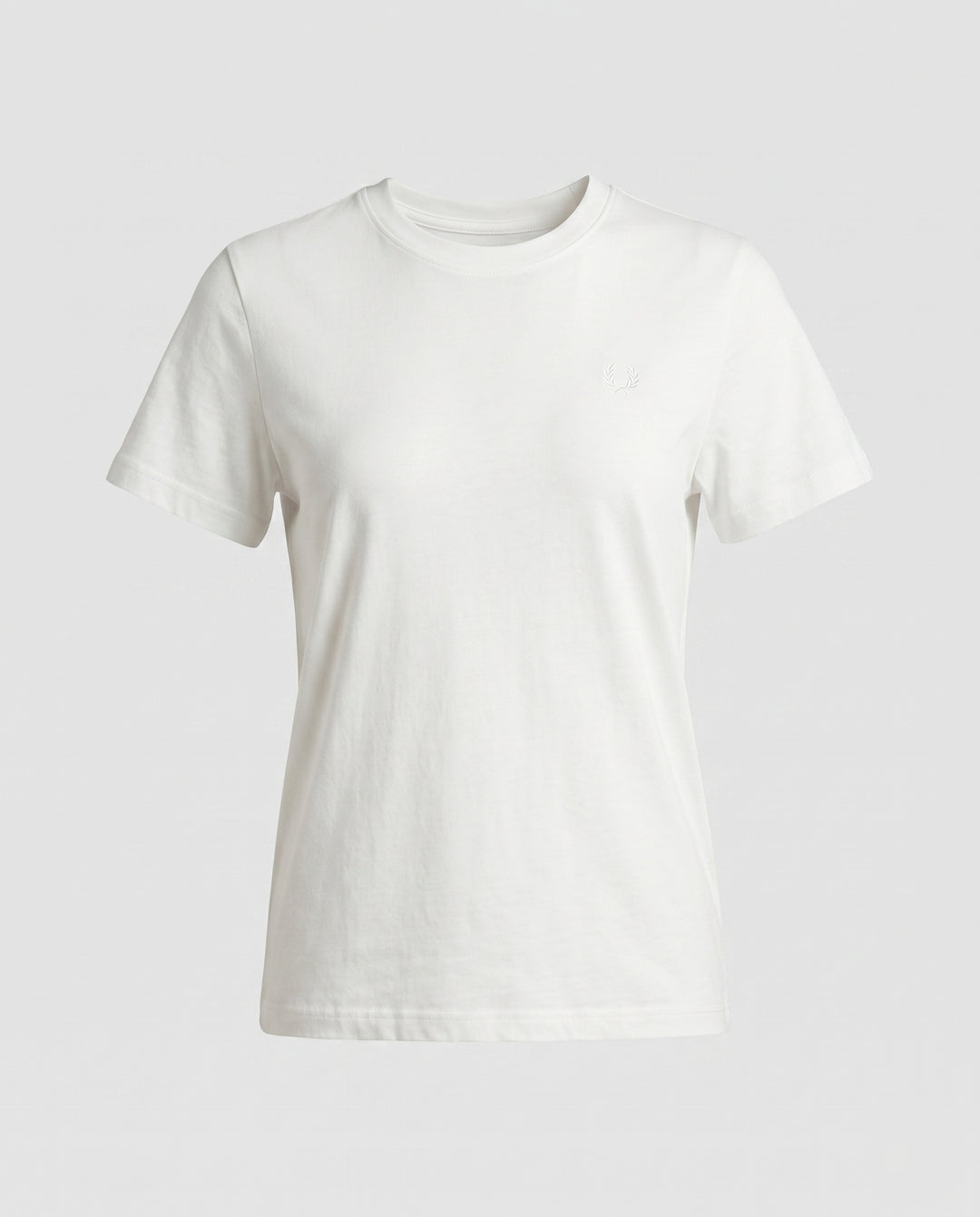 Product 15659620827466 - product_only