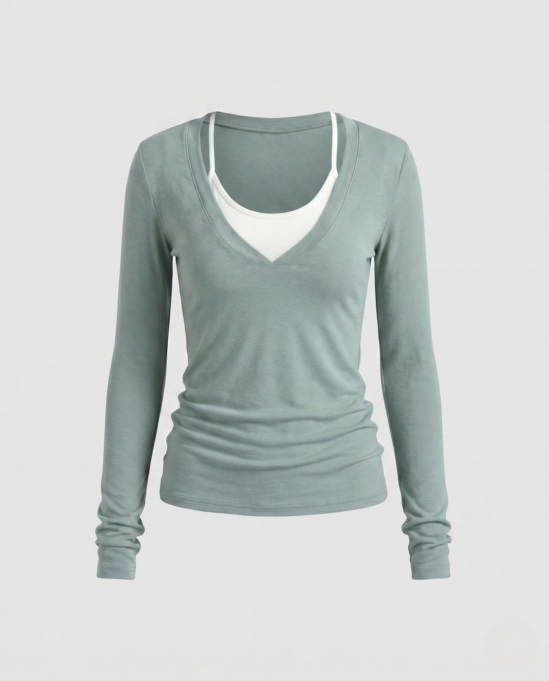 Product 15659621908810 - product_only
