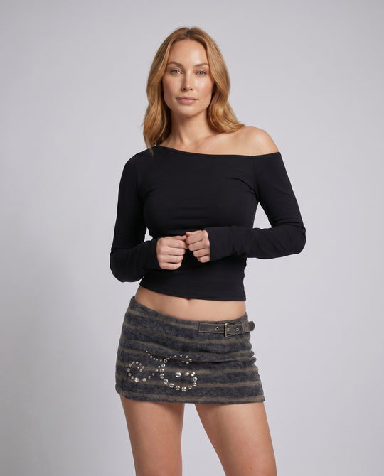Product 15659622629706 - upper_body