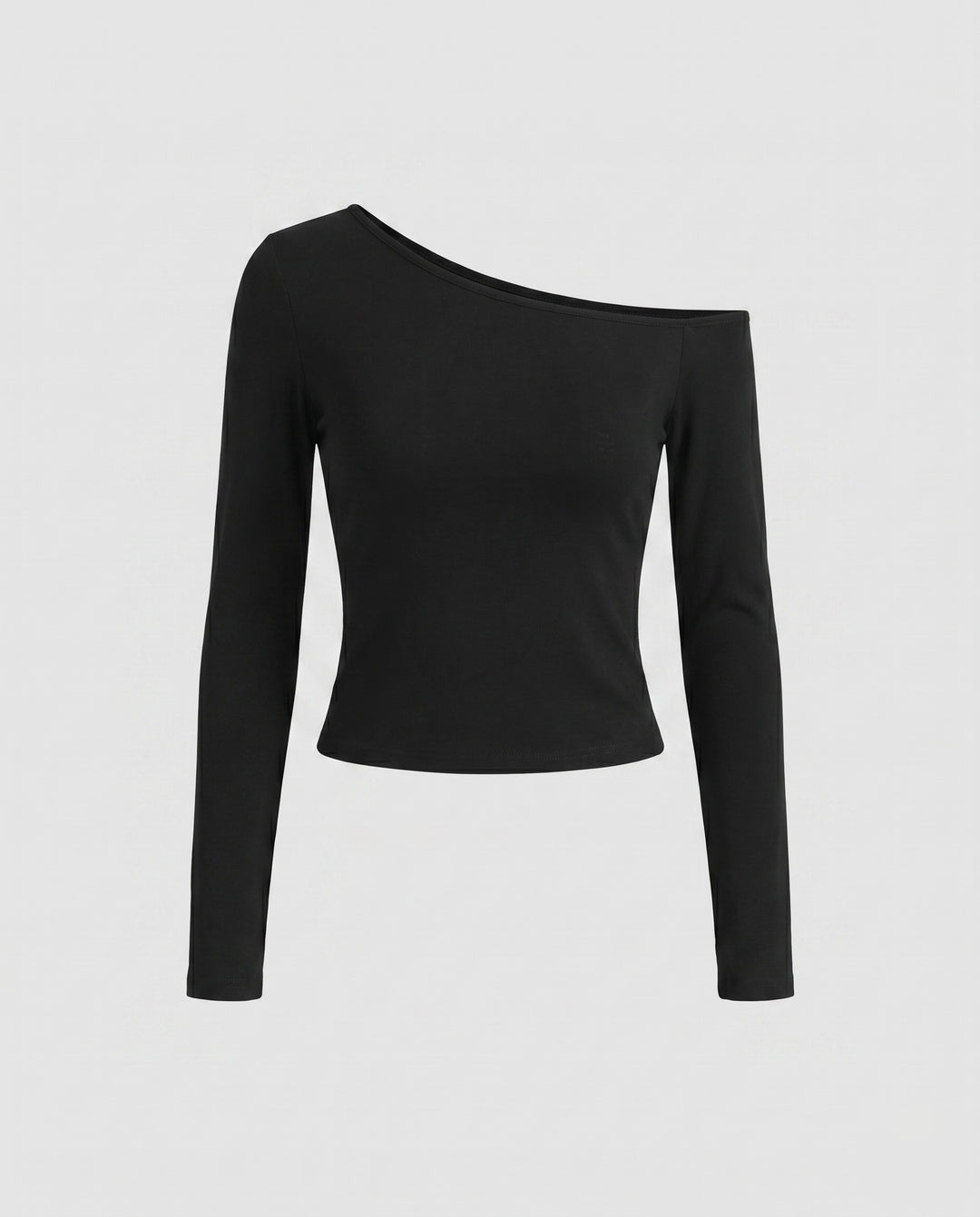 Product 15659622629706 - product_only