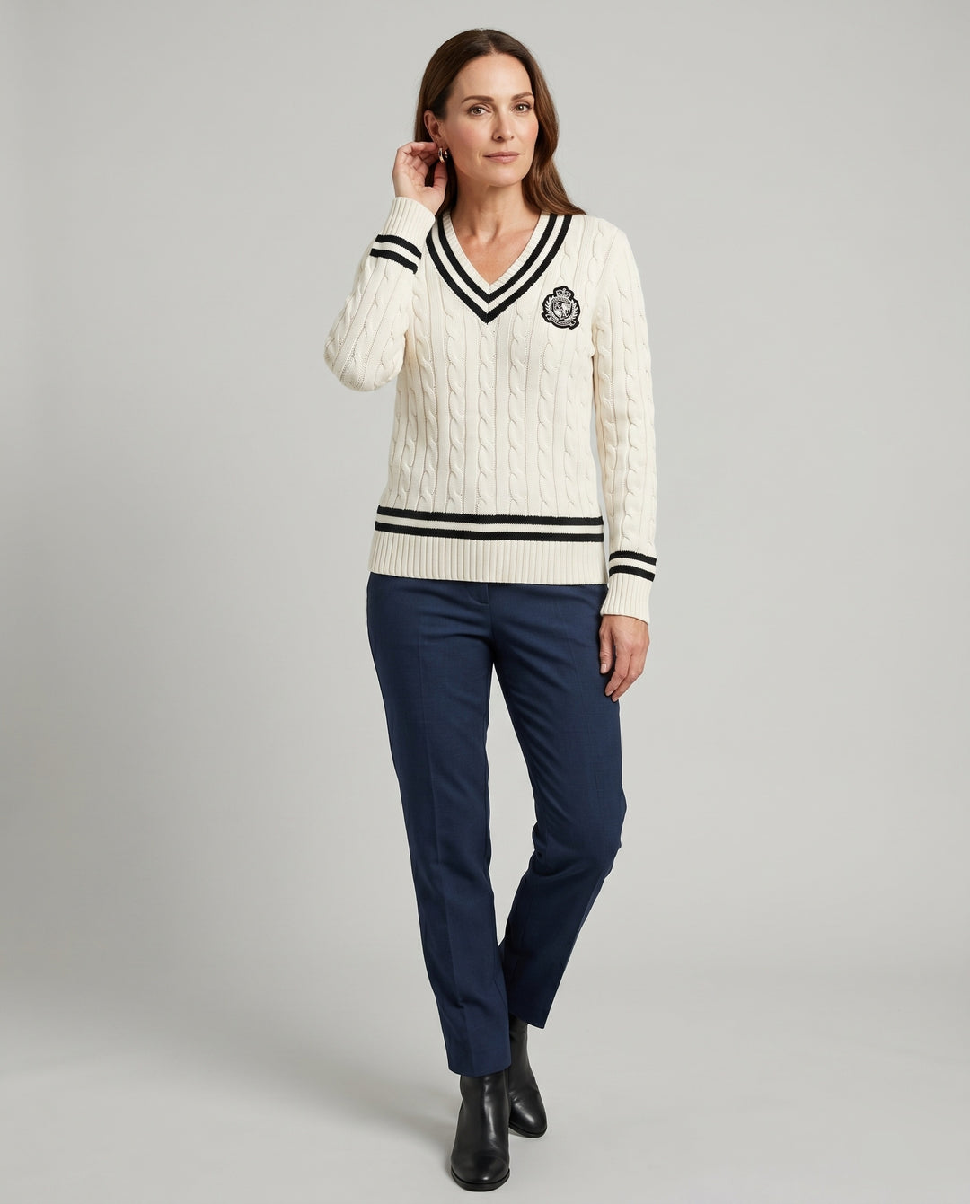 Product 15659623645514 - full_body_front