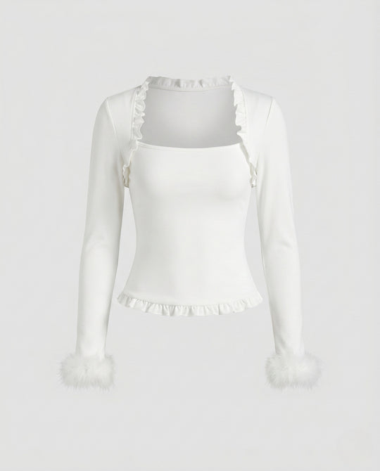 Product 15659624268106 - product_only