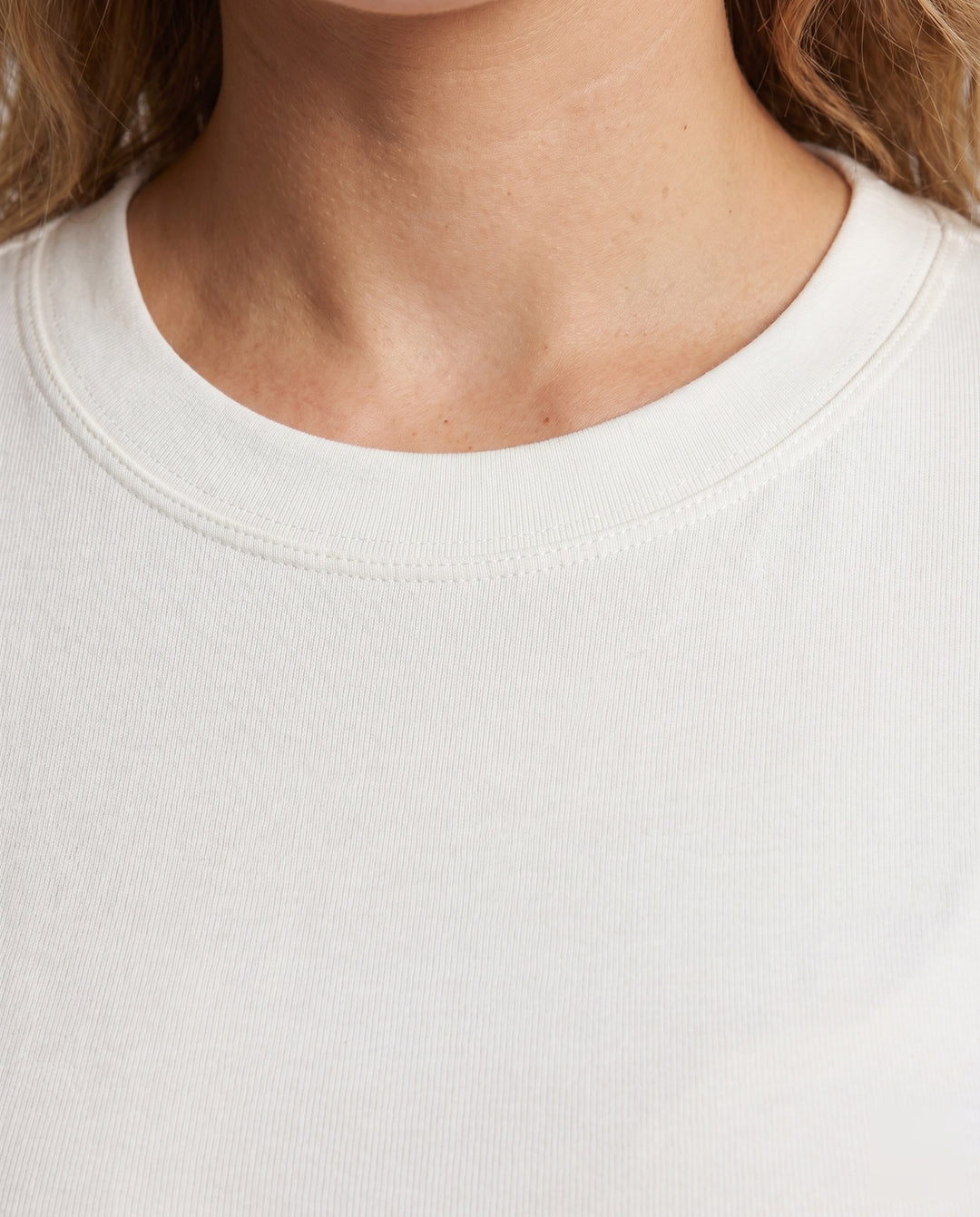 Product 15659625185610 - close_up_detail