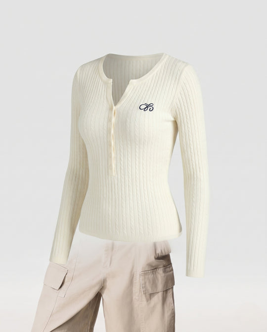 Product 15659625513290 - product_only