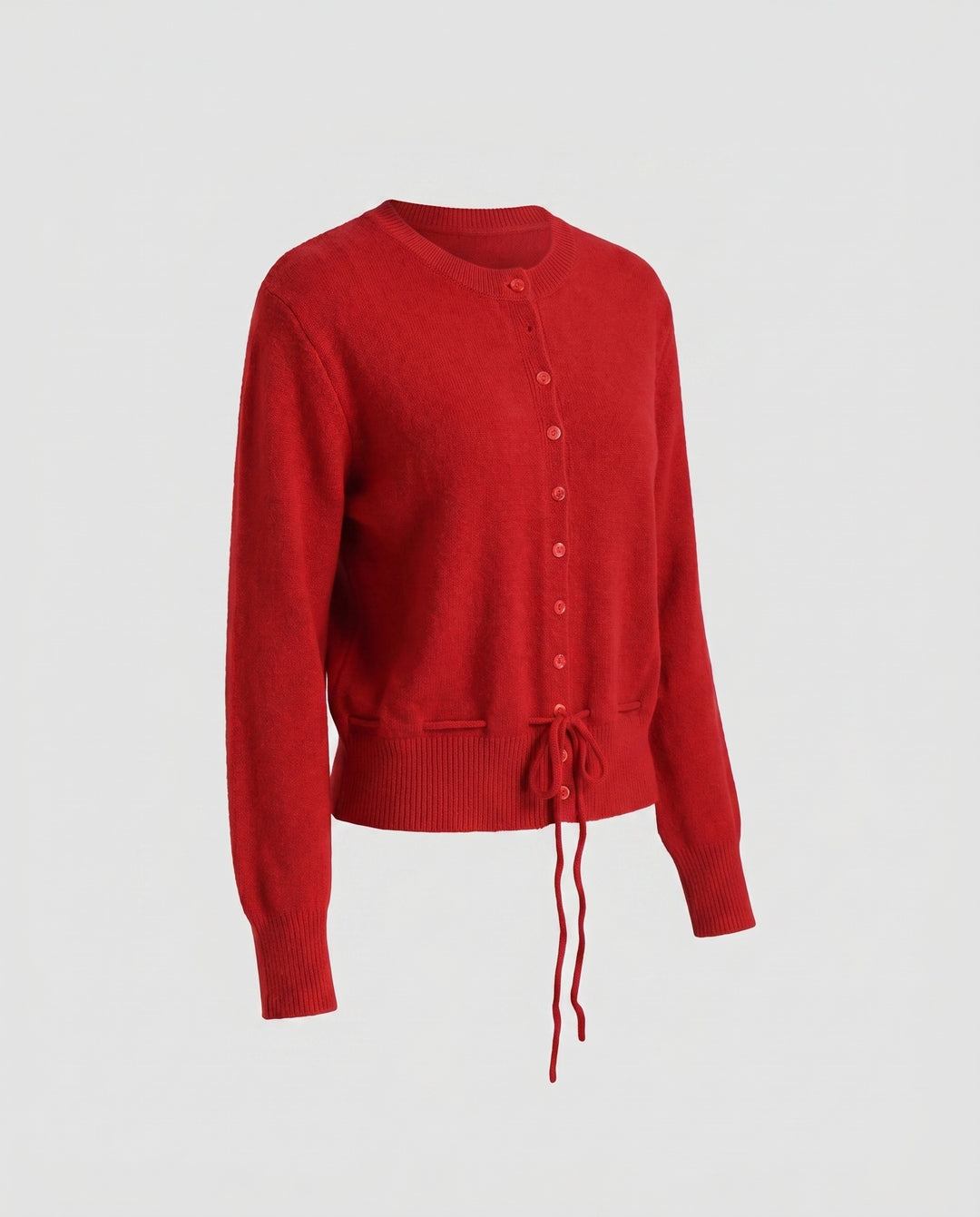 Product 15659626070346 - product_only