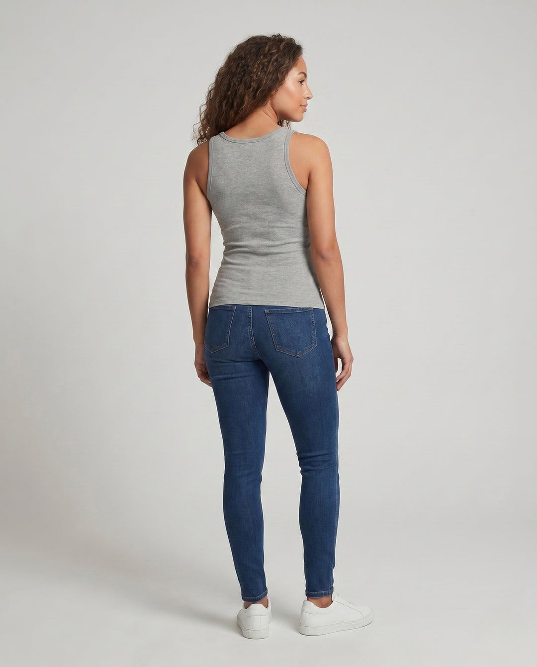 Product 15659628298570 - back_view