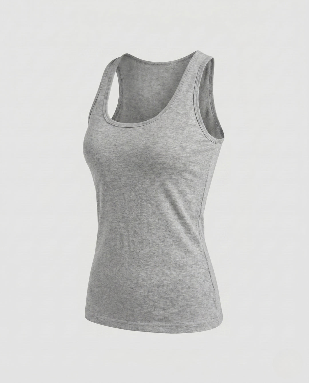 Product 15659628298570 - product_only