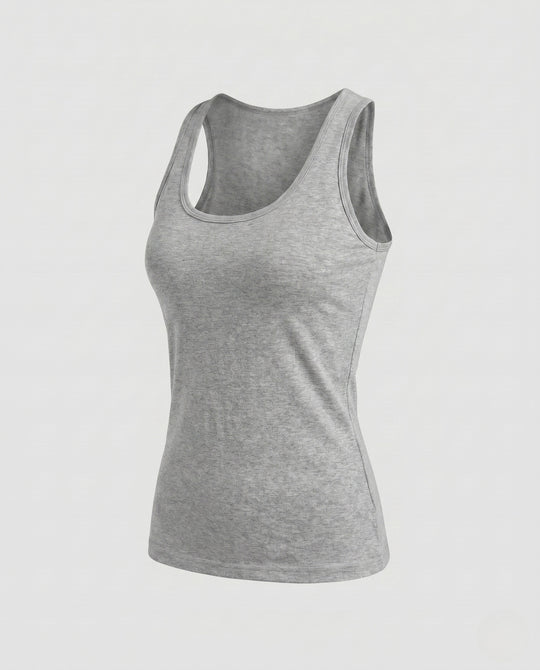 Product 15659628298570 - product_only