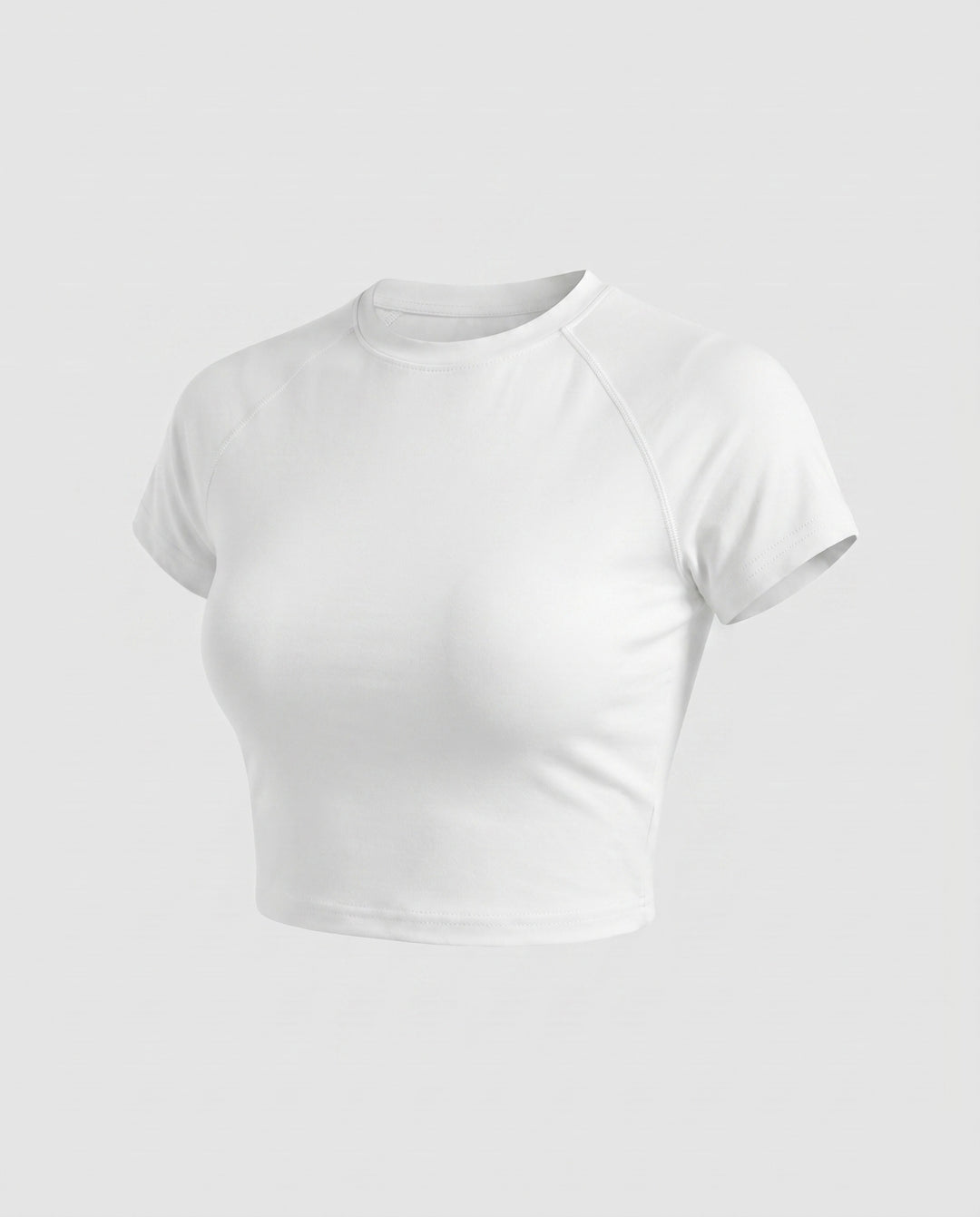 Product 15659628364106 - product_only