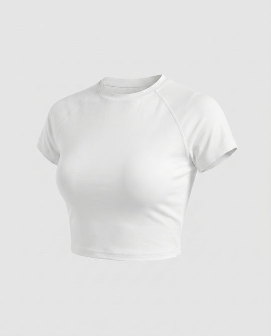 Product 15659628364106 - product_only