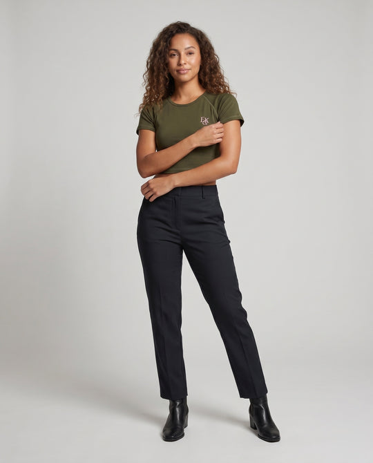 Product 15659628495178 - full_body_front
