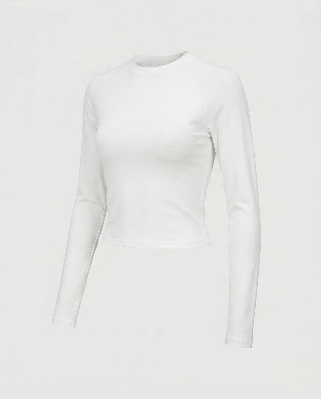 Product 15659629052234 - product_only