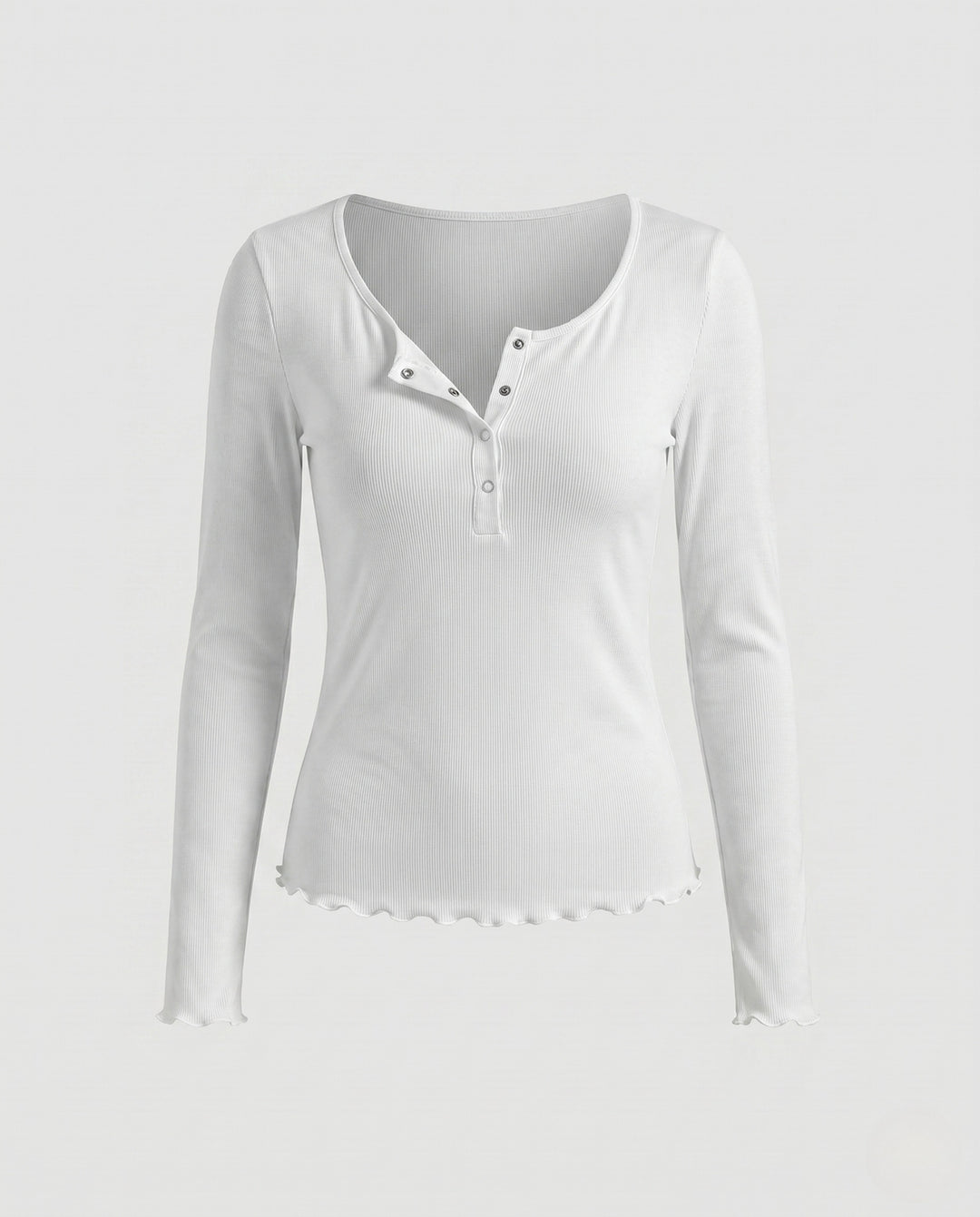 Product 15659629510986 - product_only