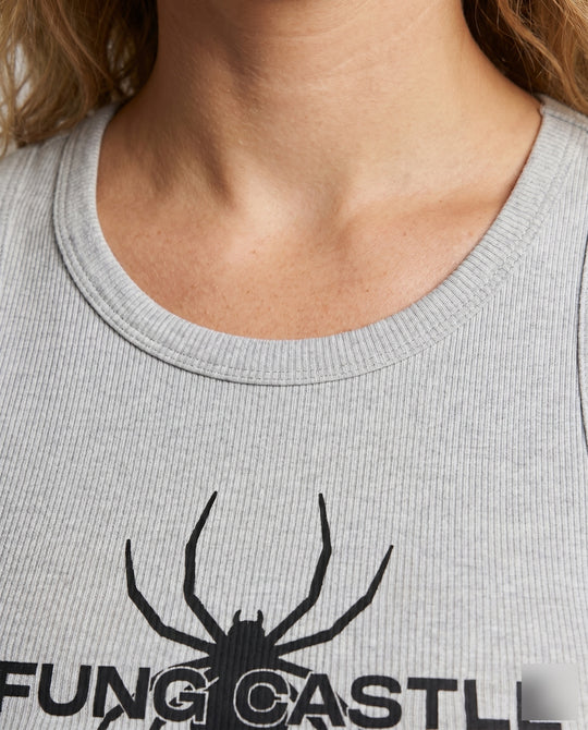 Product 15659629674826 - close_up_detail