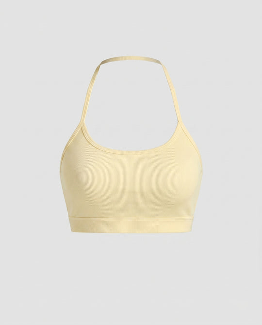 Product 15659629904202 - product_only
