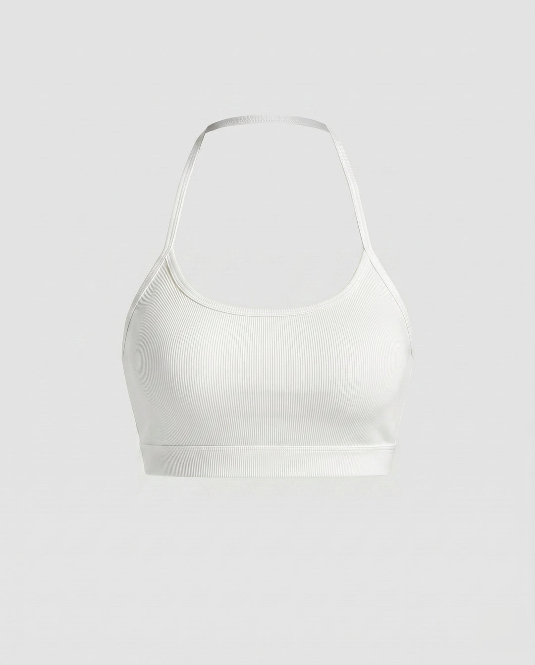 Product 15659629904202 - product_only