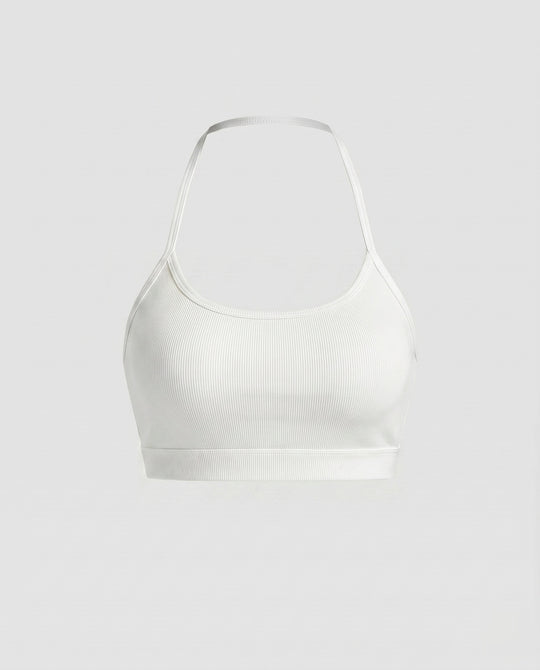Product 15659629904202 - product_only