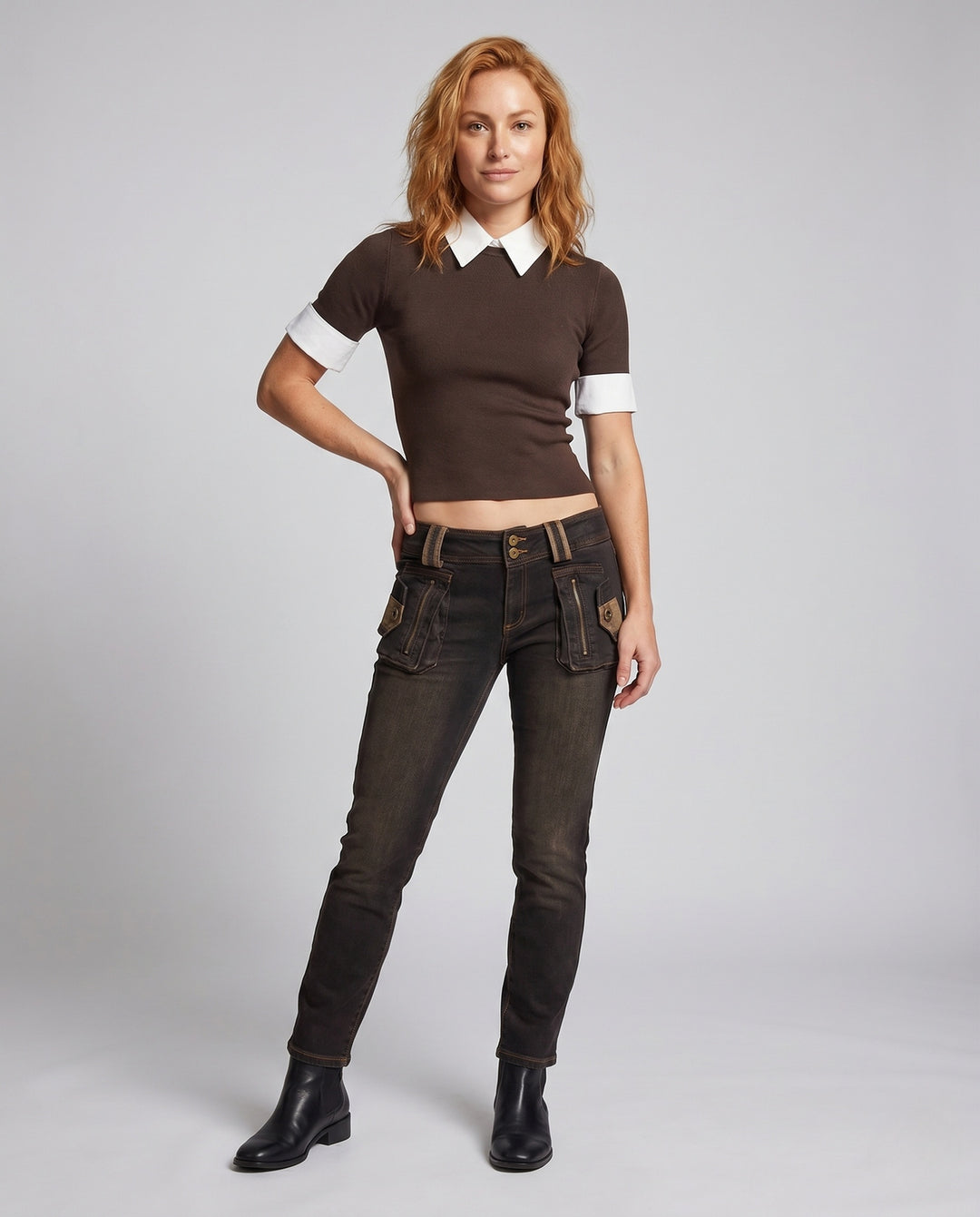 Product 15659630428490 - full_body_front