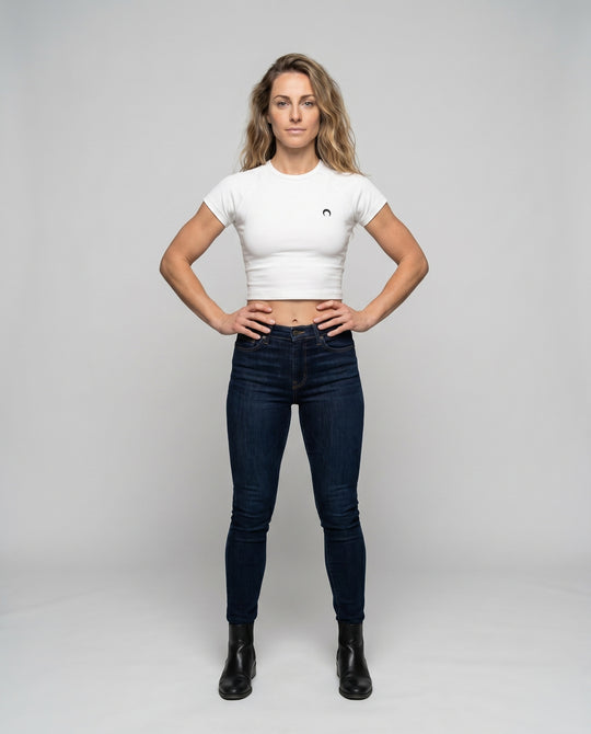 Product 15659630854474 - full_body_front