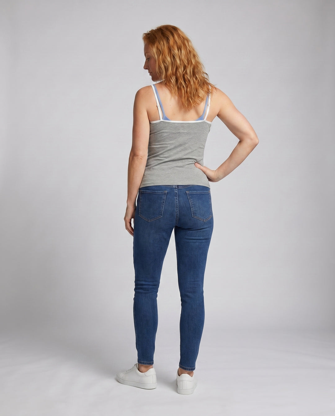 Product 15659631018314 - back_view