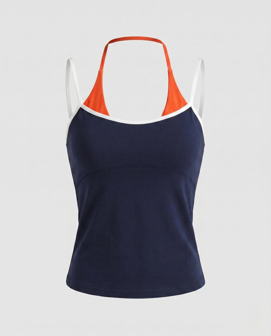 Product 15659631018314 - product_only