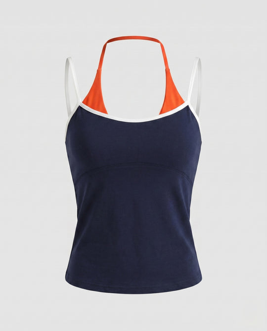 Product 15659631018314 - product_only