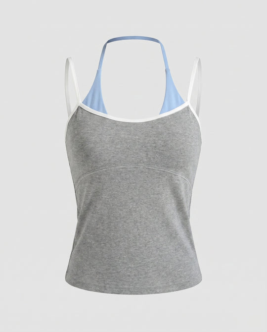 Product 15659631018314 - product_only