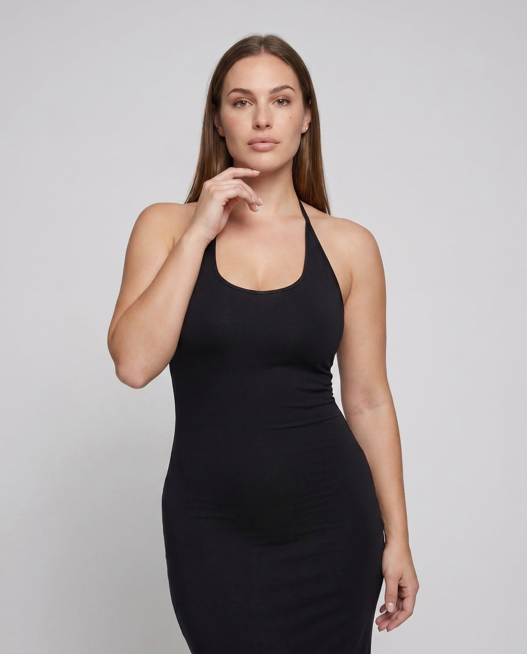 Product 15659632853322 - upper_body