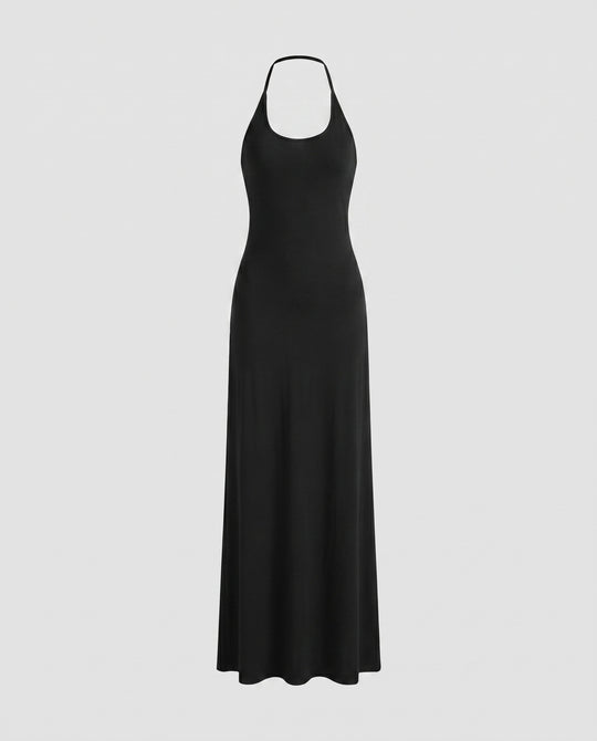 Product 15659632853322 - product_only