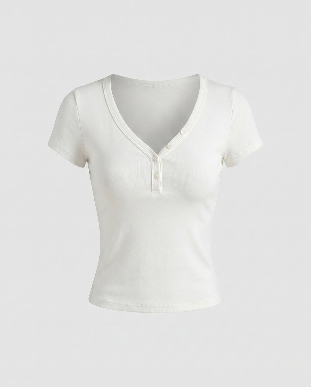 Product 15659633541450 - product_only