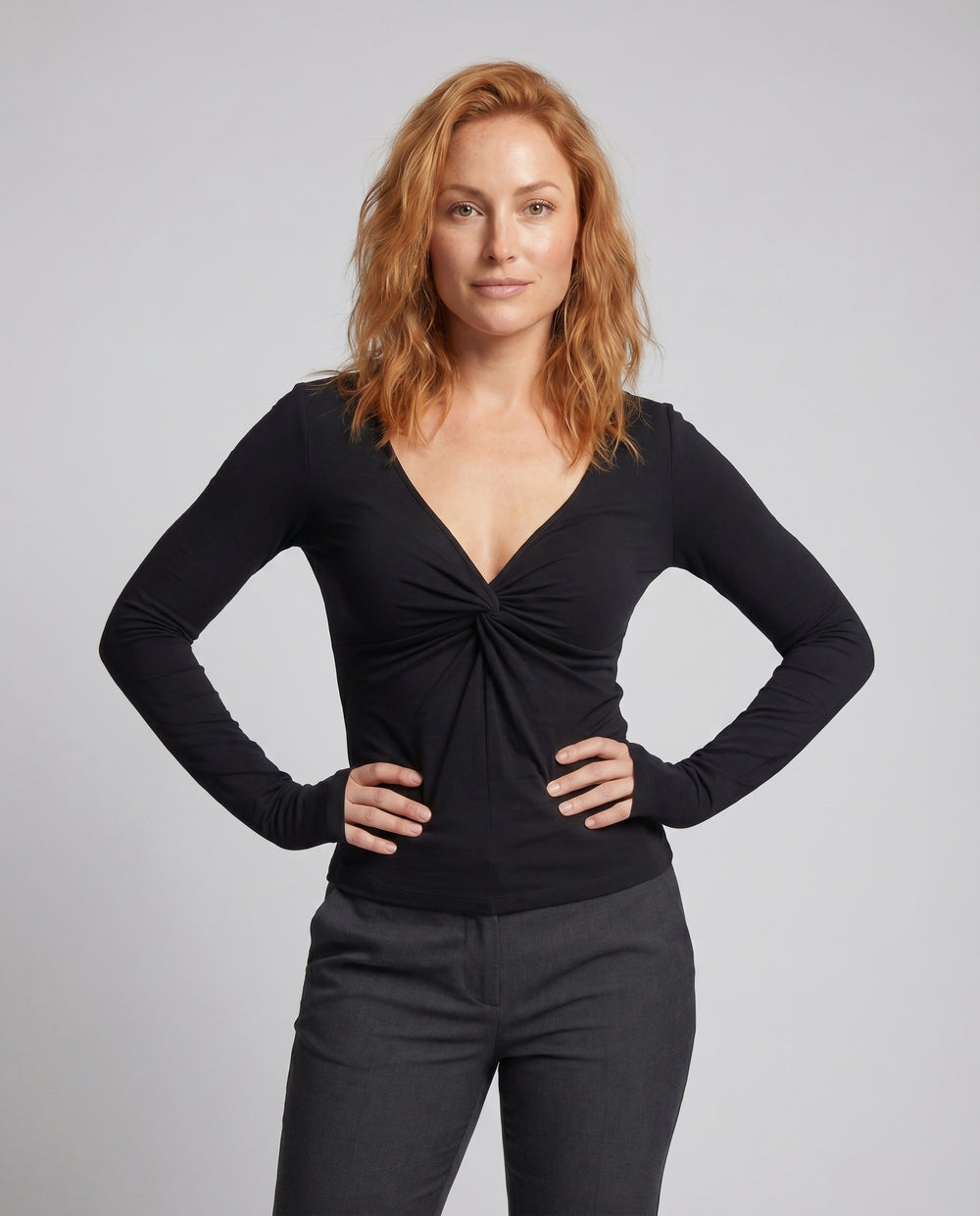 Product 15659634852170 - upper_body