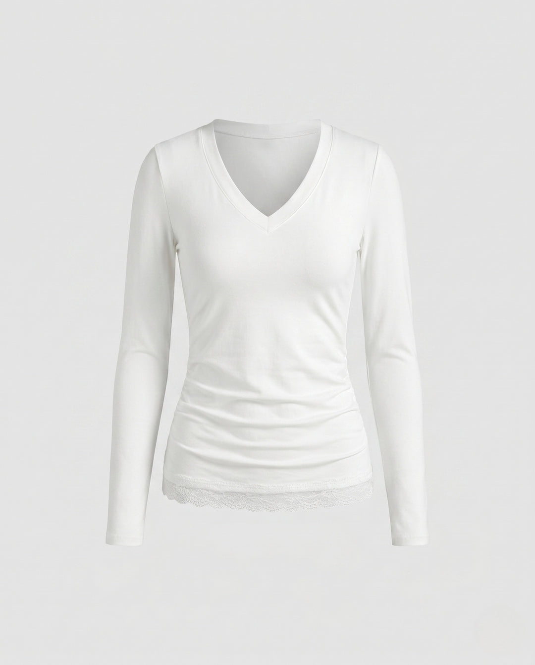 Product 15659634917706 - product_only