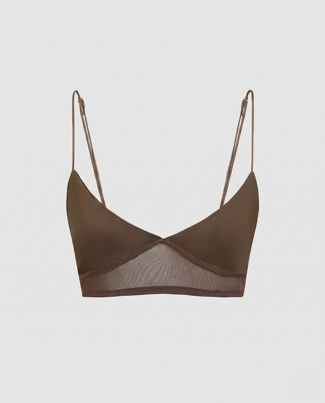 Product 15659635081546 - product_only