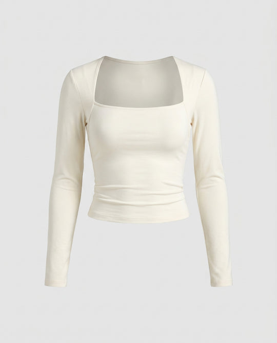Product 15659635114314 - product_only