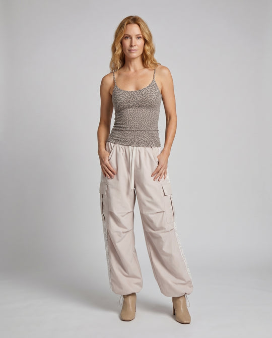 Product 15659635507530 - full_body_front