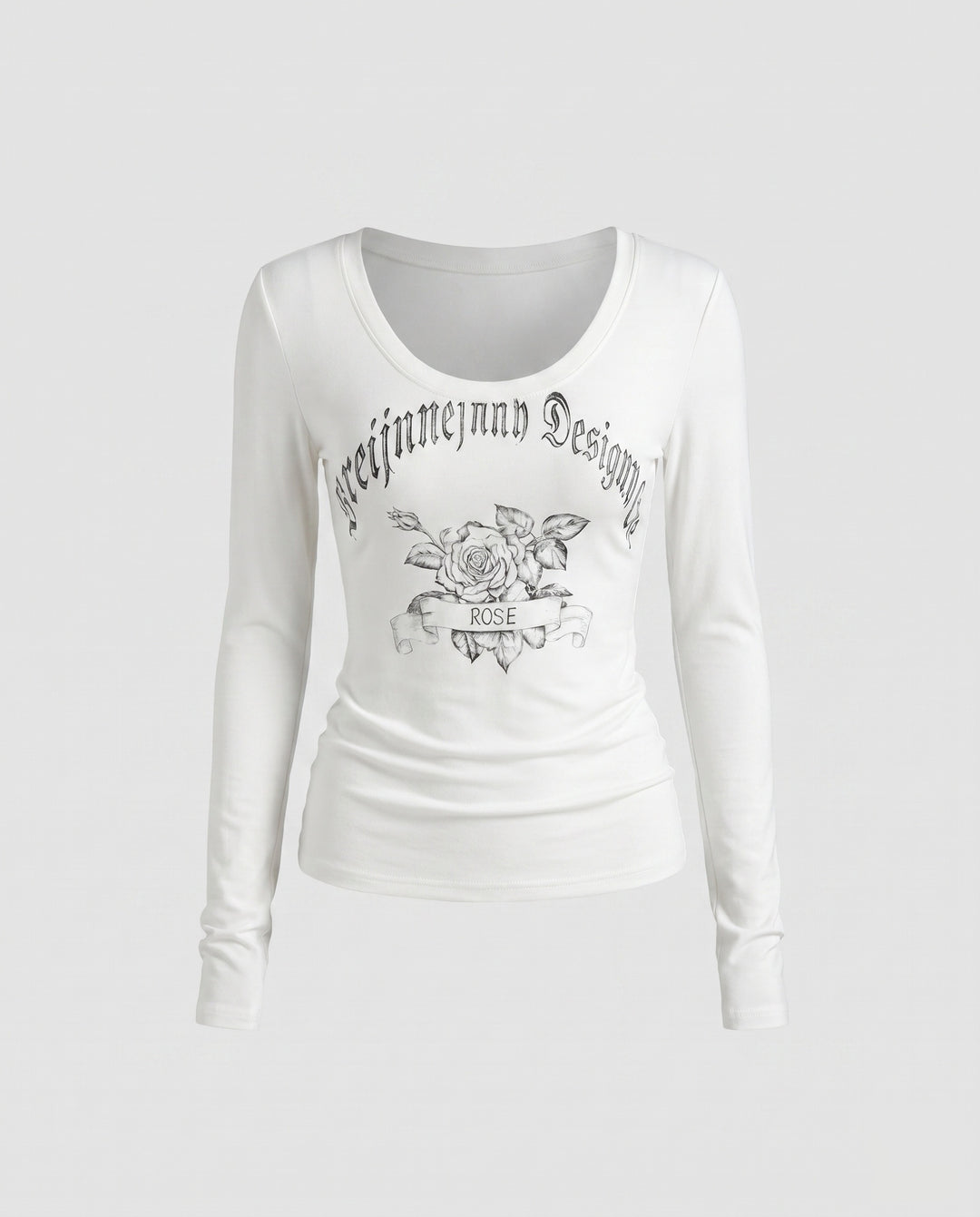 Product 15659635802442 - product_only