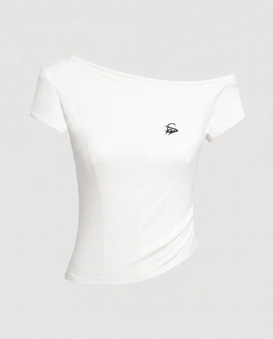 Product 15659637670218 - product_only