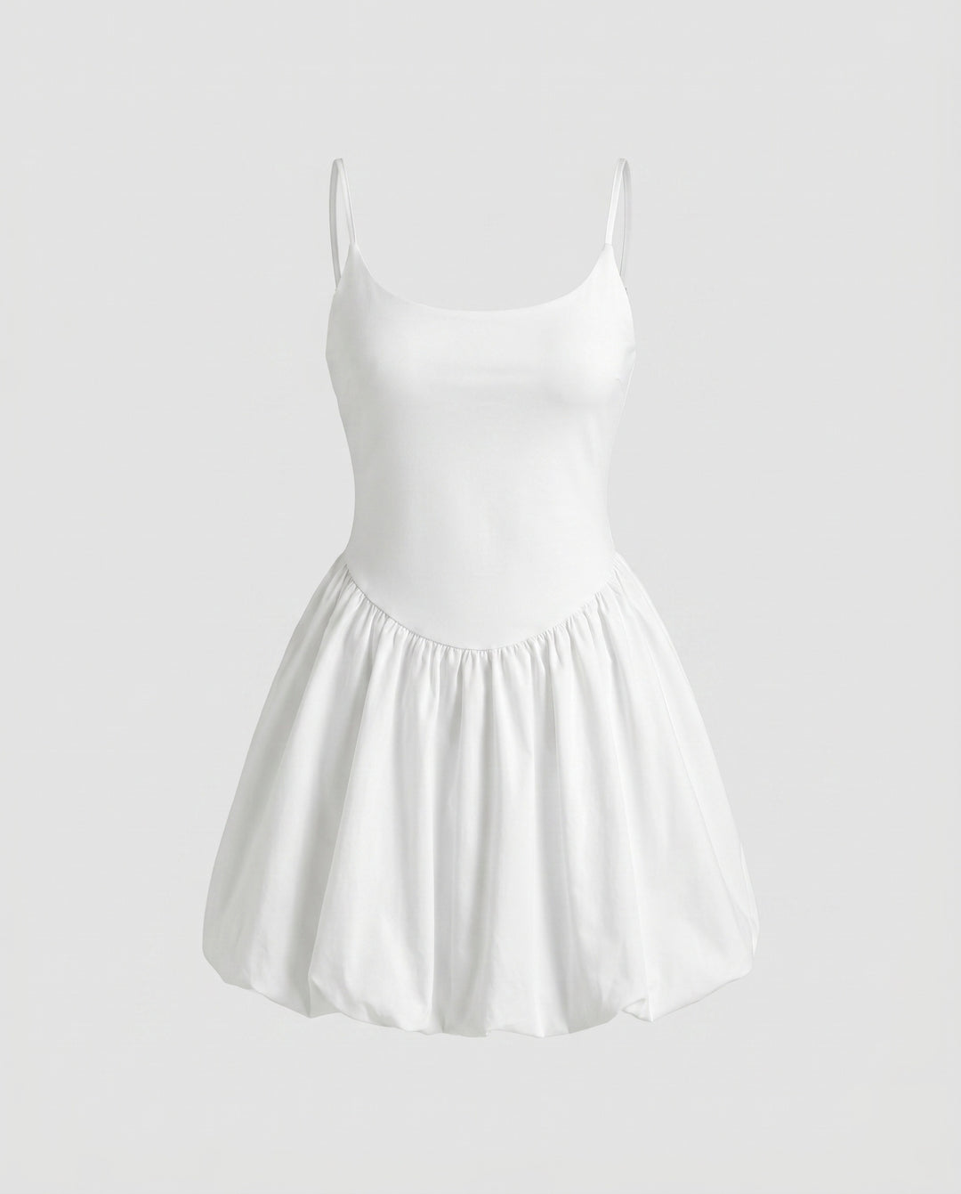 Product 15659637965130 - product_only