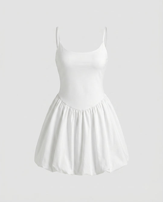 Product 15659637965130 - product_only