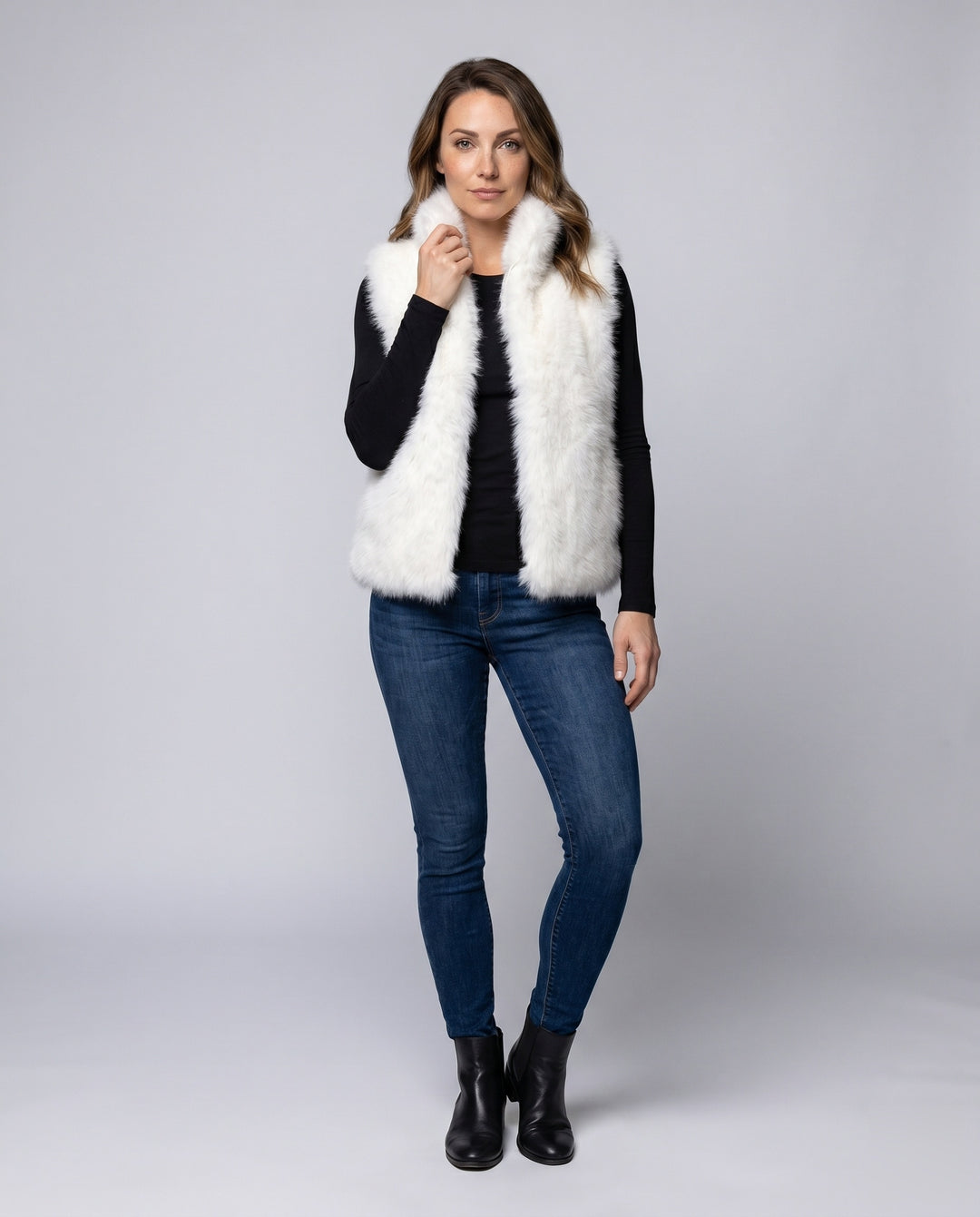 Product 15659638292810 - full_body_front