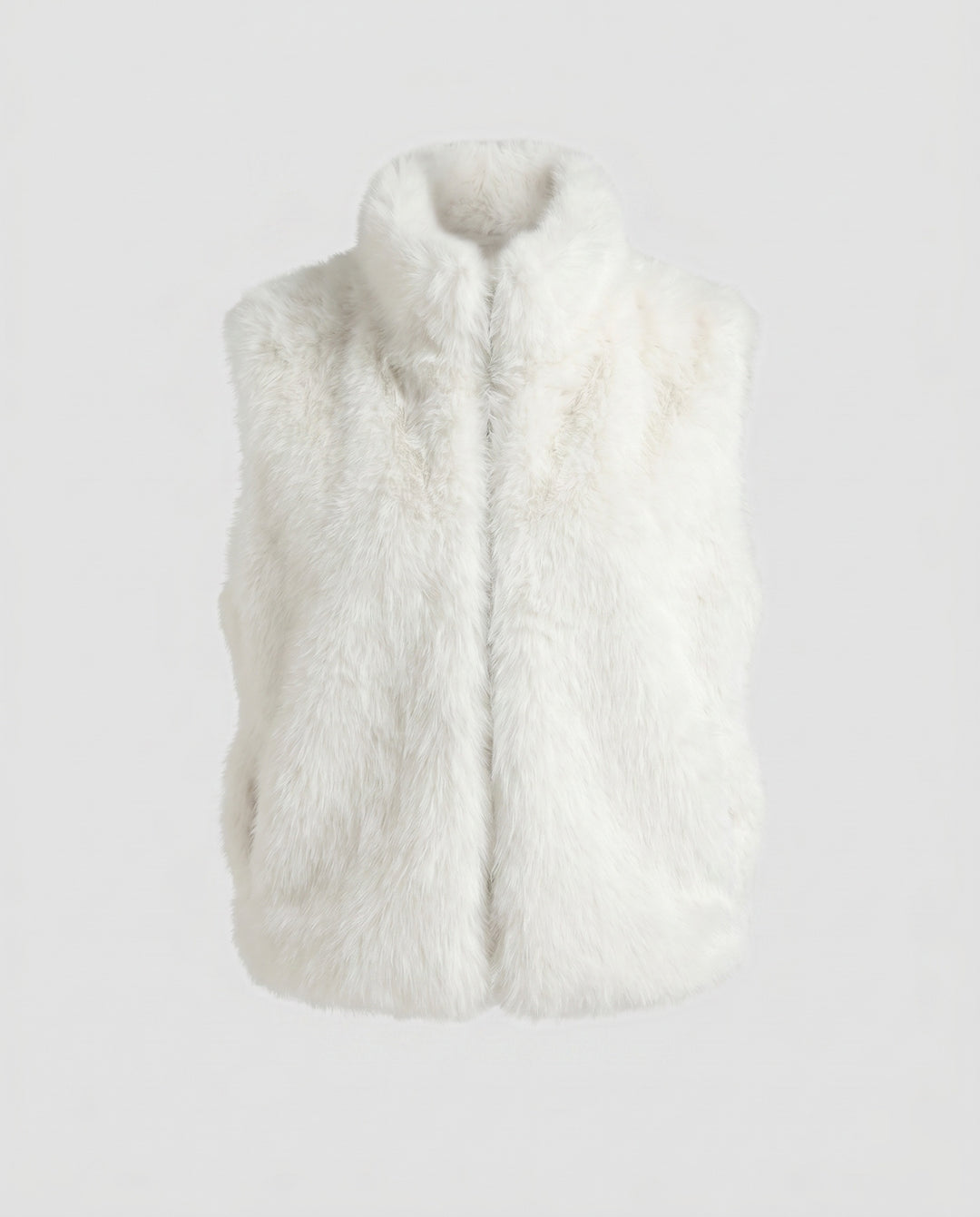 Product 15659638292810 - product_only